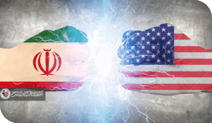 إيران ومحور الشرق في مواجهة الهيمنة الغربية: خداع الترويكا الأوروبية وتكتيكات أمريكا المتجددة