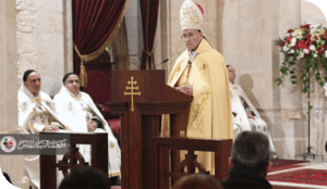 الموارنة في لبنان بين انحدار القيادة وتآكل "المرجعية"