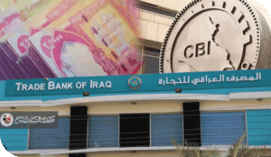 مصارف تنهار من الداخل؛ القيمة السوقية وسعر السهم ليست معايير تقييم للسلامة المالية