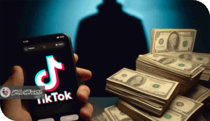 كيف يغسلون الأموال عبر مشاهير العراق؟