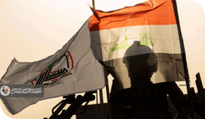 لماذا نرفض "حصر السلاح بيد الدولة"؟