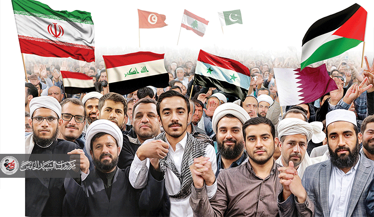 الهجمة المرتدة.....