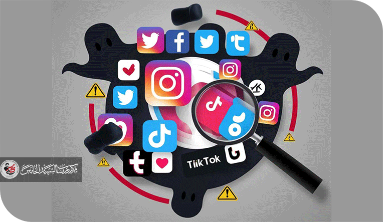 بين حرية الرأي والفوضى الإعلامية: دعوة إلى تنظيم الخطاب العام