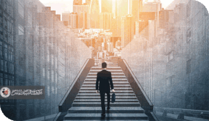 أسس الدولة الحضارية الحديثة (د.ح.ح): معالم مشروع وطني للنهضة