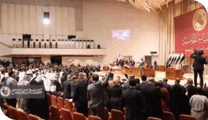 صراع الحقيقة والوهم في الوعي السياسي العراقي