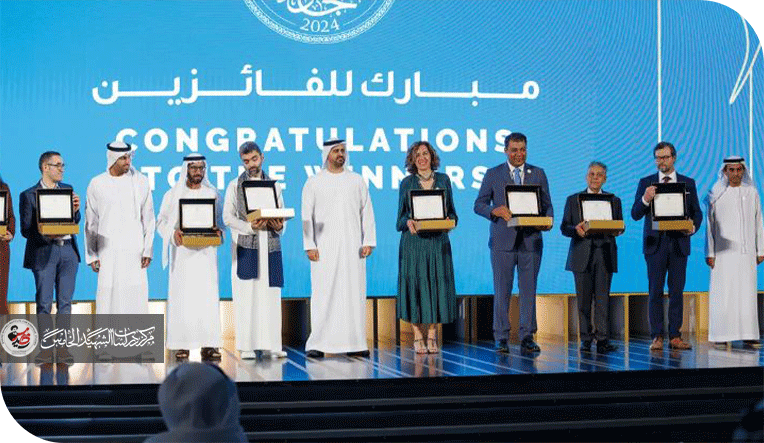 هل الثقافة مكملات غذائية ؟