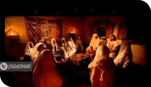 هل شارك الشيعة في قتل الحسين؟