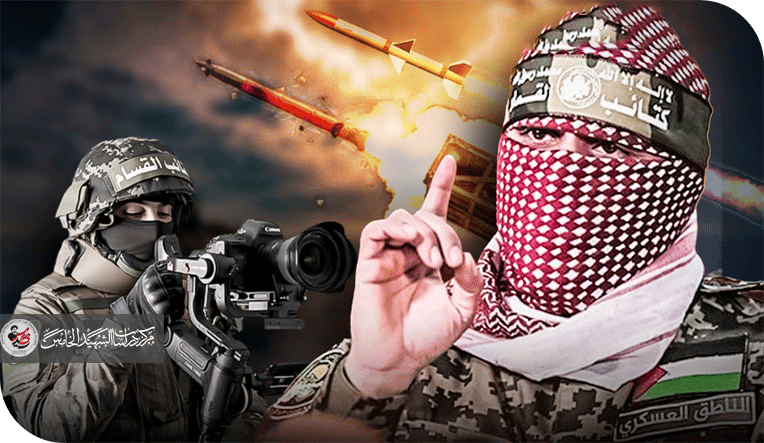 مخطط امريكي خبيث لانهاء حركة حماس الى الابد
