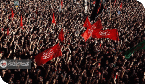 إعرف الحق تعرف أهله