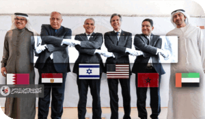 لماذا المتصهينون العرب و الطائفيون يتمنون من أعماقهم سقوط ايران ؟ ‏و هل سقوطها يخدم القضية الفلسطينية و المنطقة ؟