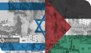 غزة وإسرائيل: المسار التفاوضي وتداعياته بعد الحرب على إيران