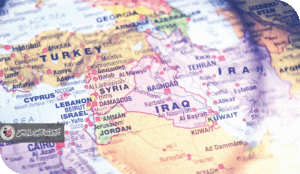 العراق: بين مبادرة الحزام والطريق الصينية والشراكة الأمريكية للبنية التحتية