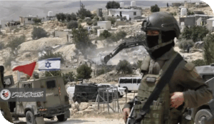 قناة الجزيرة تستفيد من اغتيال مراسليها أكثر من إسرائيل