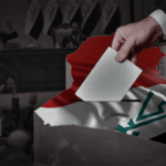 ثقافة الانتخابات في العراق