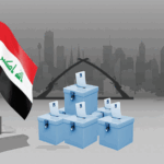 المشاركة في الانتخابات بين تعزيز الثابت السياسي وحماية الوجود العددي