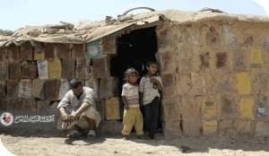 البصرة لؤلؤة الخليج وتغُرّها الباسم وبؤس الفقراء