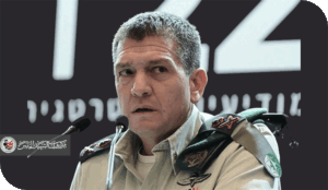 من درسدن إلى غزة الجوهر الفاشي واحد لم يتغير