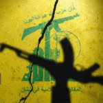 لحد وحداد يُبعثان حيين بهيئة عون وسلام ويحاولان نزع سلاح المقاومة