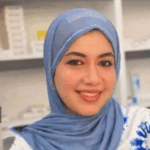 بين الحقيقة والتضليل: قراءة في قضية الطبيبة بان وما وراءها