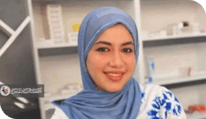 بين الحقيقة والتضليل: قراءة في قضية الطبيبة بان وما وراءها