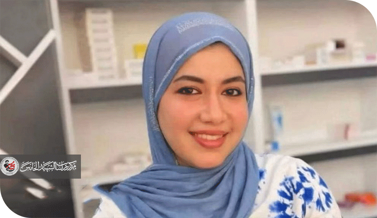 بين الحقيقة والتضليل: قراءة في قضية الطبيبة بان وما وراءها