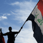 مُشتَرَكات ومسارات الأنظمة السياسية السابِقة واللاحِقة في العراق