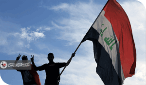 مُشتَرَكات ومسارات الأنظمة السياسية السابِقة واللاحِقة في العراق