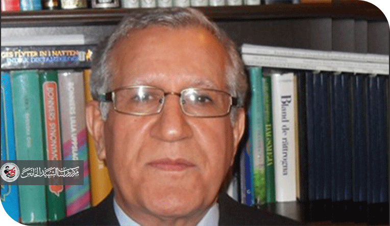 تموز: انبعاث الثورة وانبثاق الحرية من قلب المعاناة، في قصيدة الشاعر القدير عبد الستار نور علي