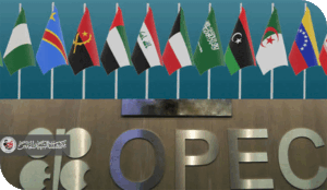 الانخفاض في الانتاج لدعم الاسعار يؤثر بشكل كبير وسلباً على الاقتصاد العراقي