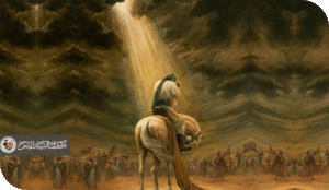 هيهات منا الذلة