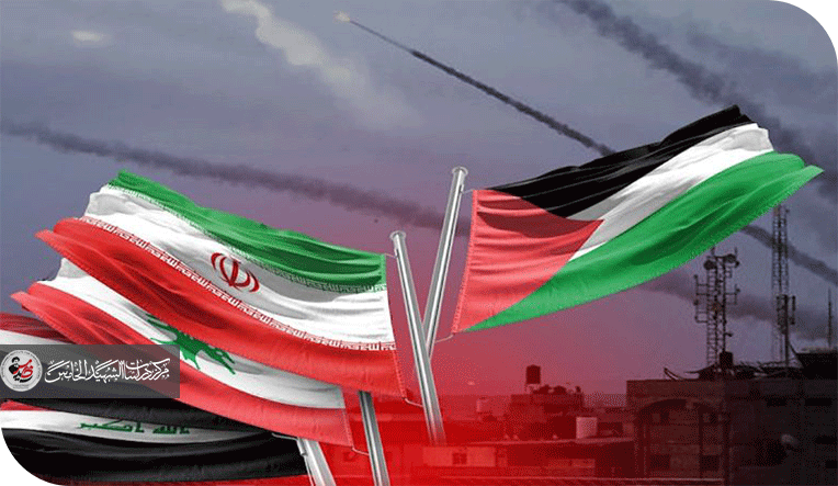 إيران بين الادّعاء والواقع: نظرة منصفة في زمن التشويه