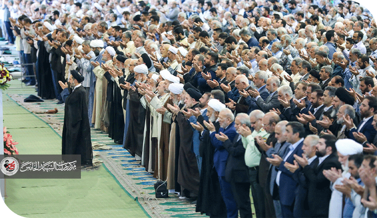 بين تديّن طهران وتديّن إسطنبول