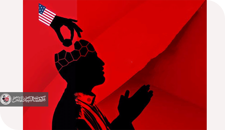 السياسات الغربية وتداعيات الصراع الثقافي المذهبي في المجتمعات الإسلامية