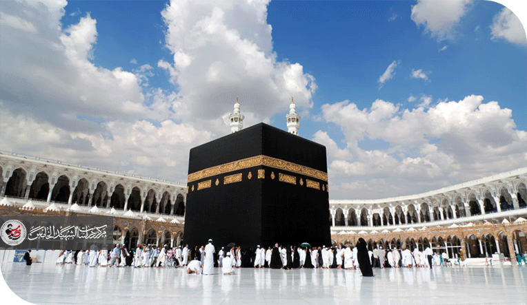 لماذا تأخر طير الأبابيل في تبديل الخوف أمنًا أمام صرخة طفل غزة؟