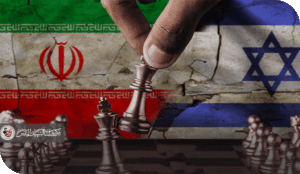 مركب الأمن الإقليمي: هل ينفجر الشرق الأوسط في وجه التوترات المتراكمة؟