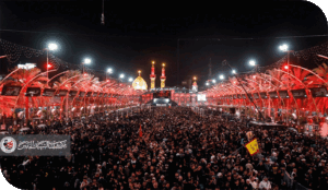 زوار الإمام الحسين"ع"... بين بطش المتوكل العباسي الى توحش صدام حسين!