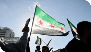 سوريا ليست بخير وطريقها للتعافي ما زال طويلاً وبلا نهايات واضحة