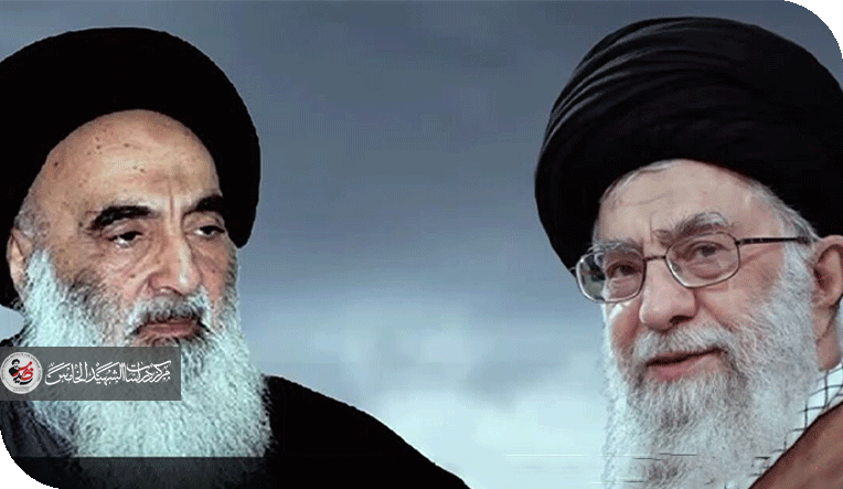 من هو المرجع الأصلح للتقليد؟ تأملات في معالم رؤية «المرجعية القائدة»