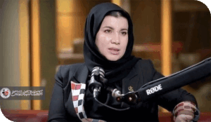 ملاحظات لا بد منها بخصوص قصة زينب جواد