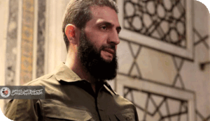 العراق يكشف محاولة لاغتيال الجولاني