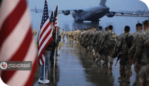 الهرولة العقيمة إلى مضارب البيت الأبيض في انتخابات العراق