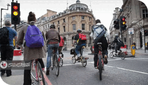 الصدمة الثقافية: جوهر الانسان و وهم الاختلاف