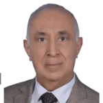 قراءة في كتاب “أعلام وقضايا ” للأستاذ الدكتور سعيد عدنان
