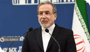 قوة التفاوض .. دار هاشم وعباس عراقجي ..!