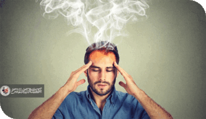 شيطنة العقول ولا إفلاس السياسي