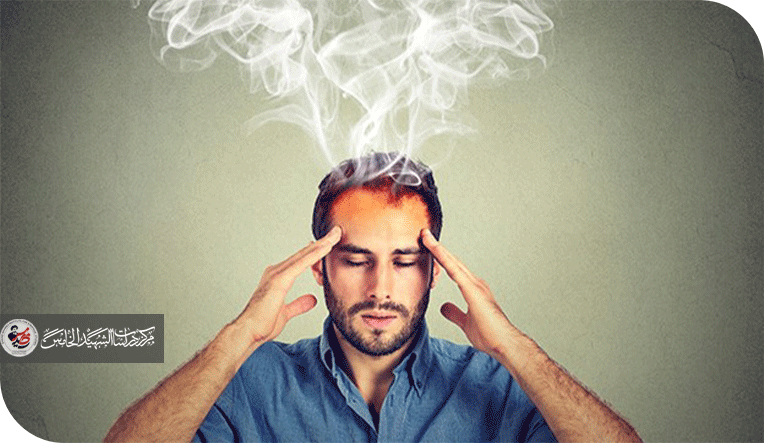 شيطنة العقول ولا إفلاس السياسي