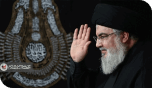 مــحـور الـمـحـــور