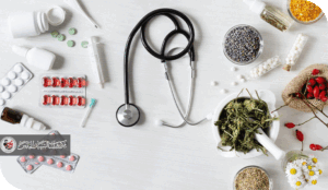 الدواء بين أحاديث أهل البيت ومعطيات العلم الحديث