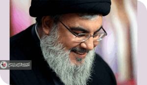 خواطر مكسور القلب والظهر في ذكرى رحيل السيد نصرالله