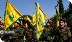 معركة التكافؤ وفرضية الربح والخسارة